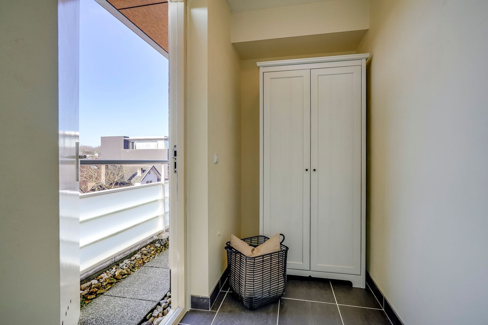 2e Hogeweg 97 C, Zeist foto-36