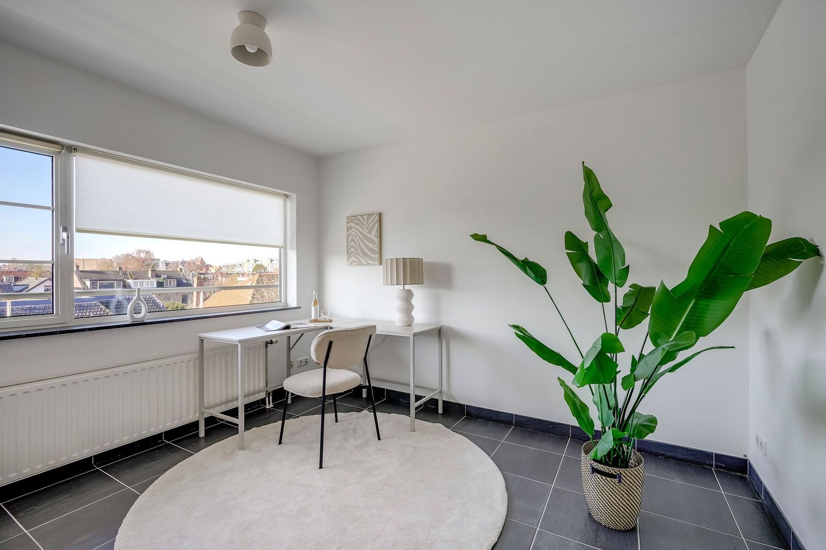 2e Hogeweg 97 C, Zeist foto-26