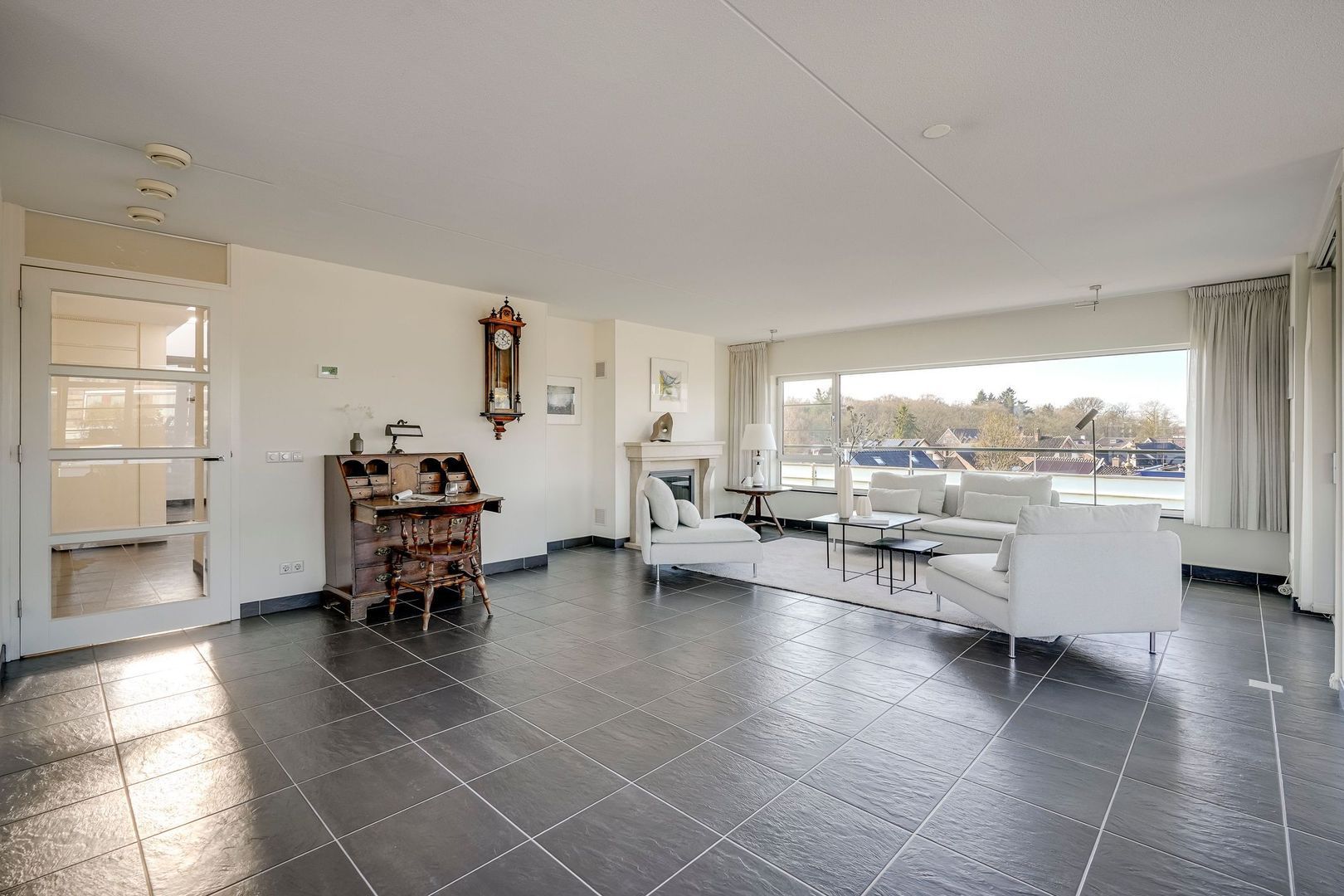 2e Hogeweg 97 C, Zeist foto-6