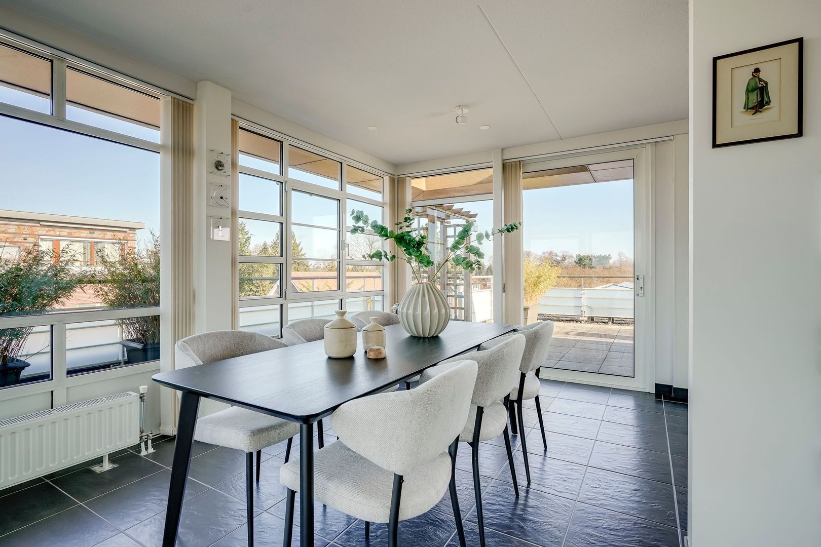 2e Hogeweg 97 C, Zeist foto-11