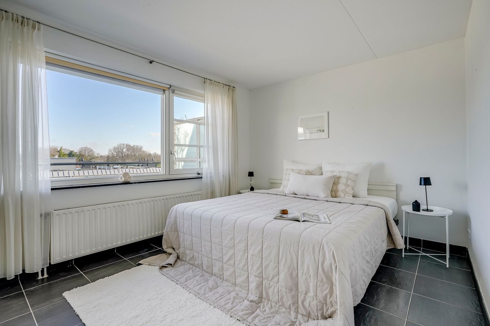 2e Hogeweg 97 C, Zeist foto-28