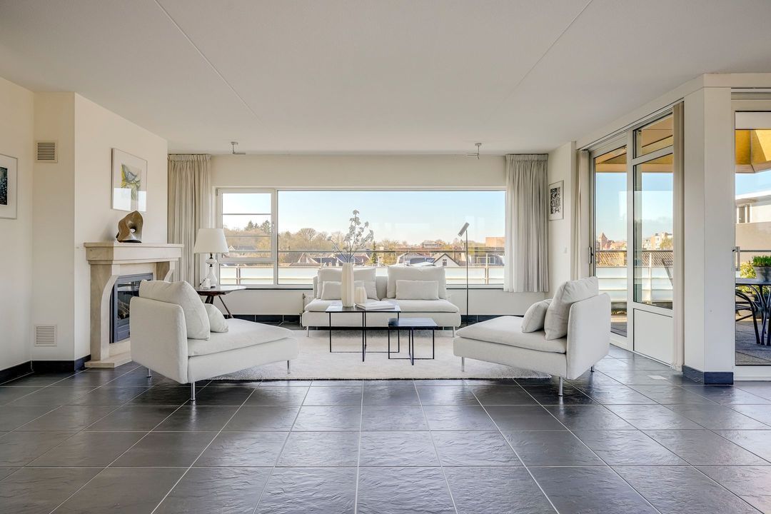 2e Hogeweg 97 C, Zeist foto-2