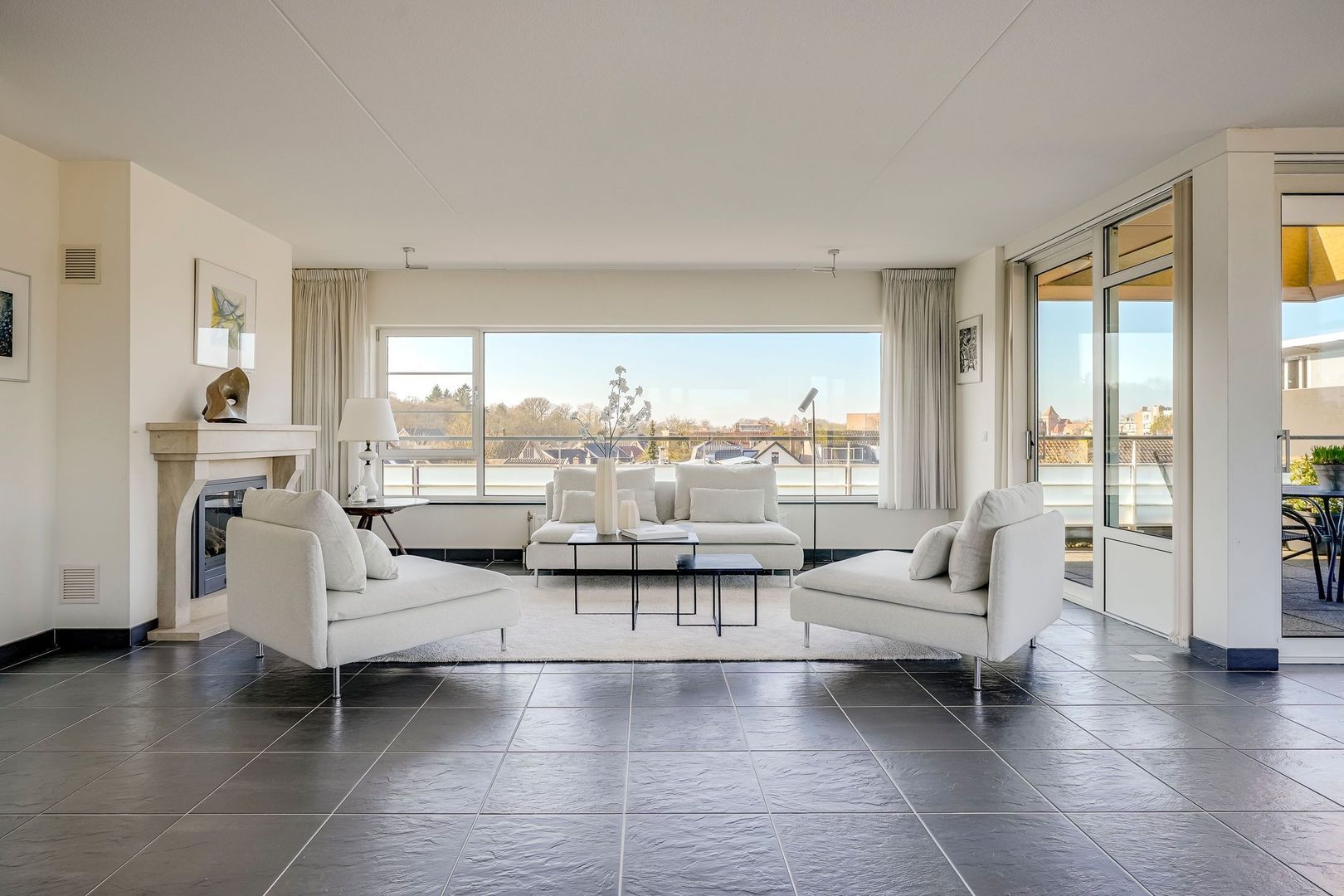 2e Hogeweg 97 C, Zeist foto-1