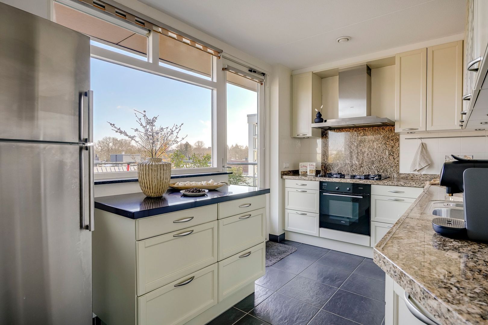 2e Hogeweg 97 C, Zeist foto-13