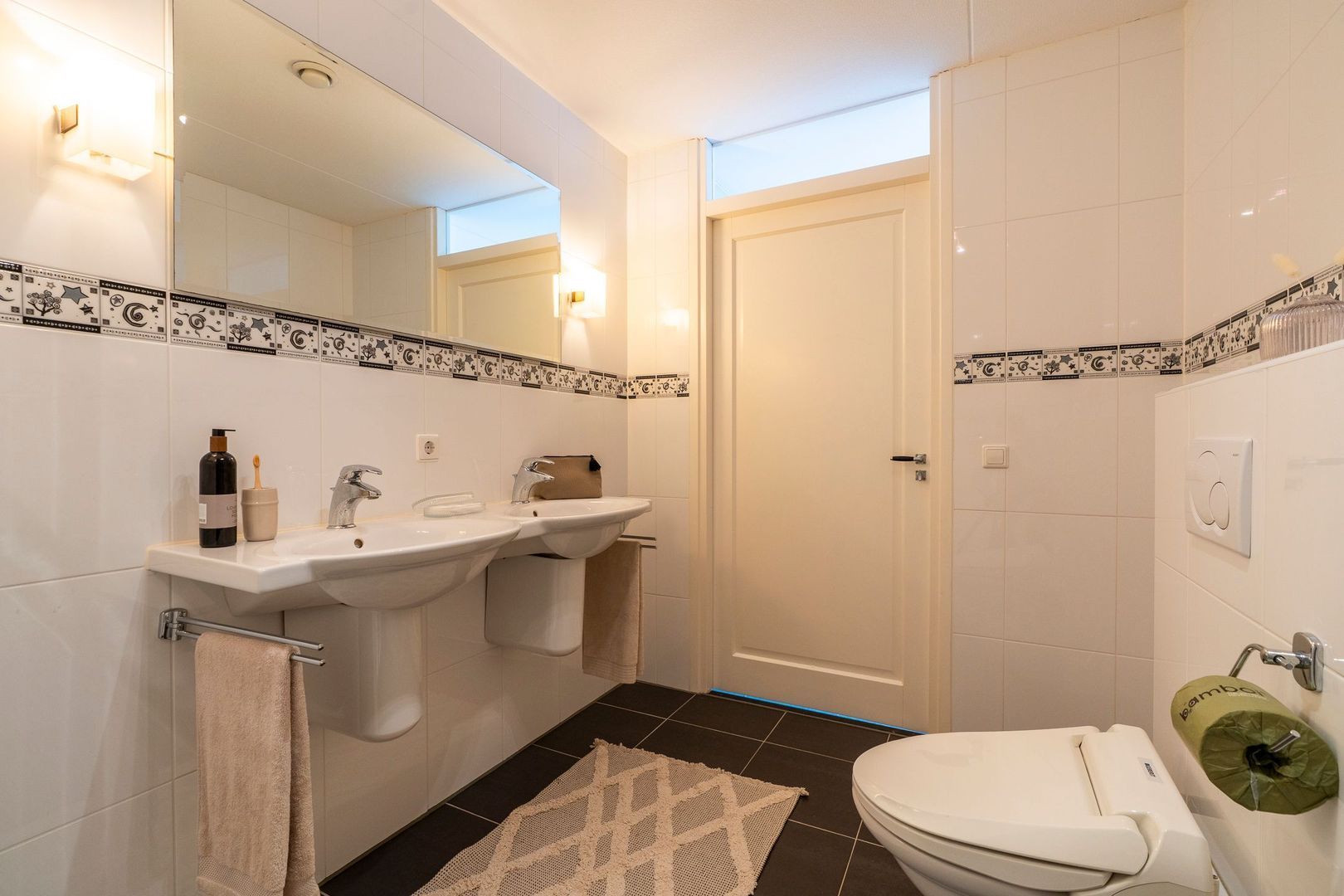 2e Hogeweg 97 C, Zeist foto-39