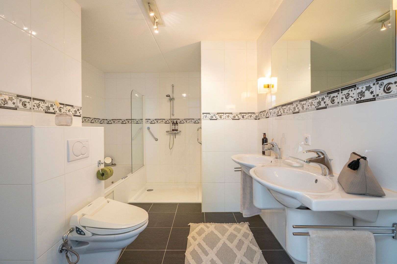 2e Hogeweg 97 C, Zeist foto-37