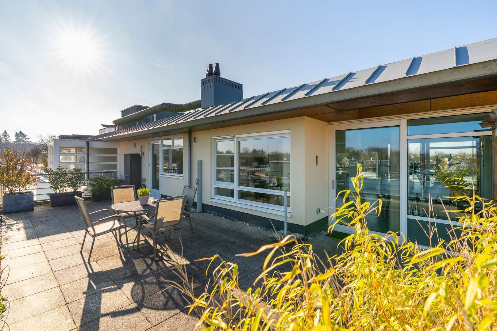 2e Hogeweg 97 C, Zeist foto-21