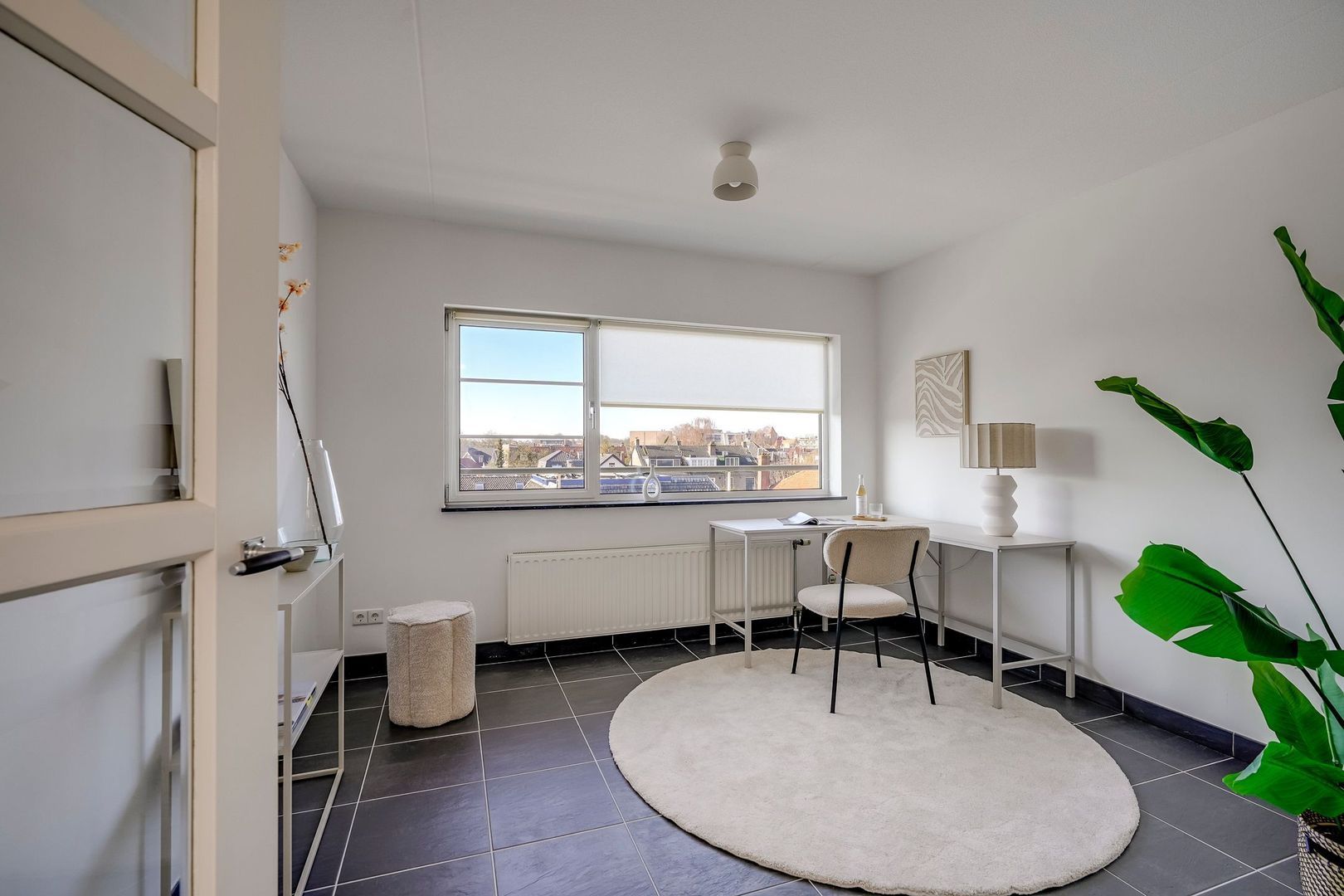 2e Hogeweg 97 C, Zeist foto-25