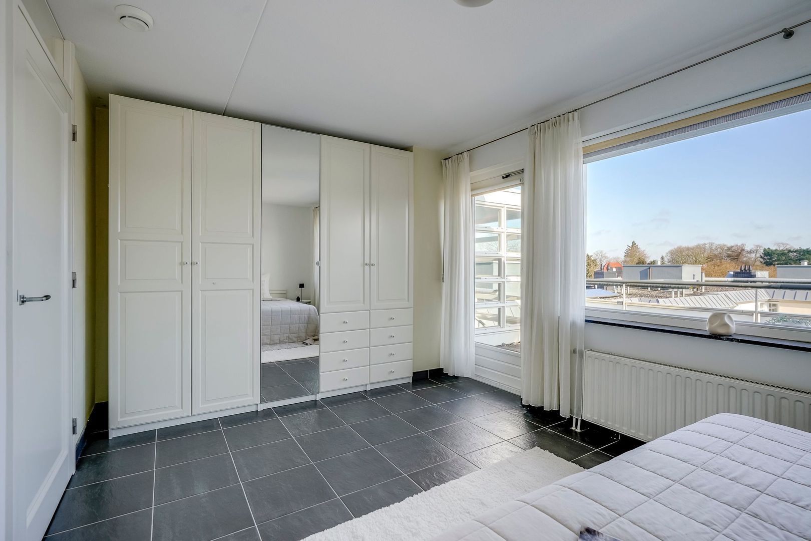 2e Hogeweg 97 C, Zeist foto-29