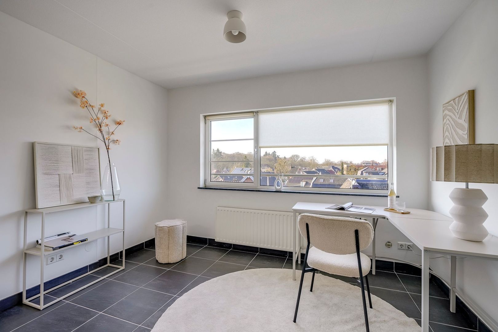 2e Hogeweg 97 C, Zeist foto-27