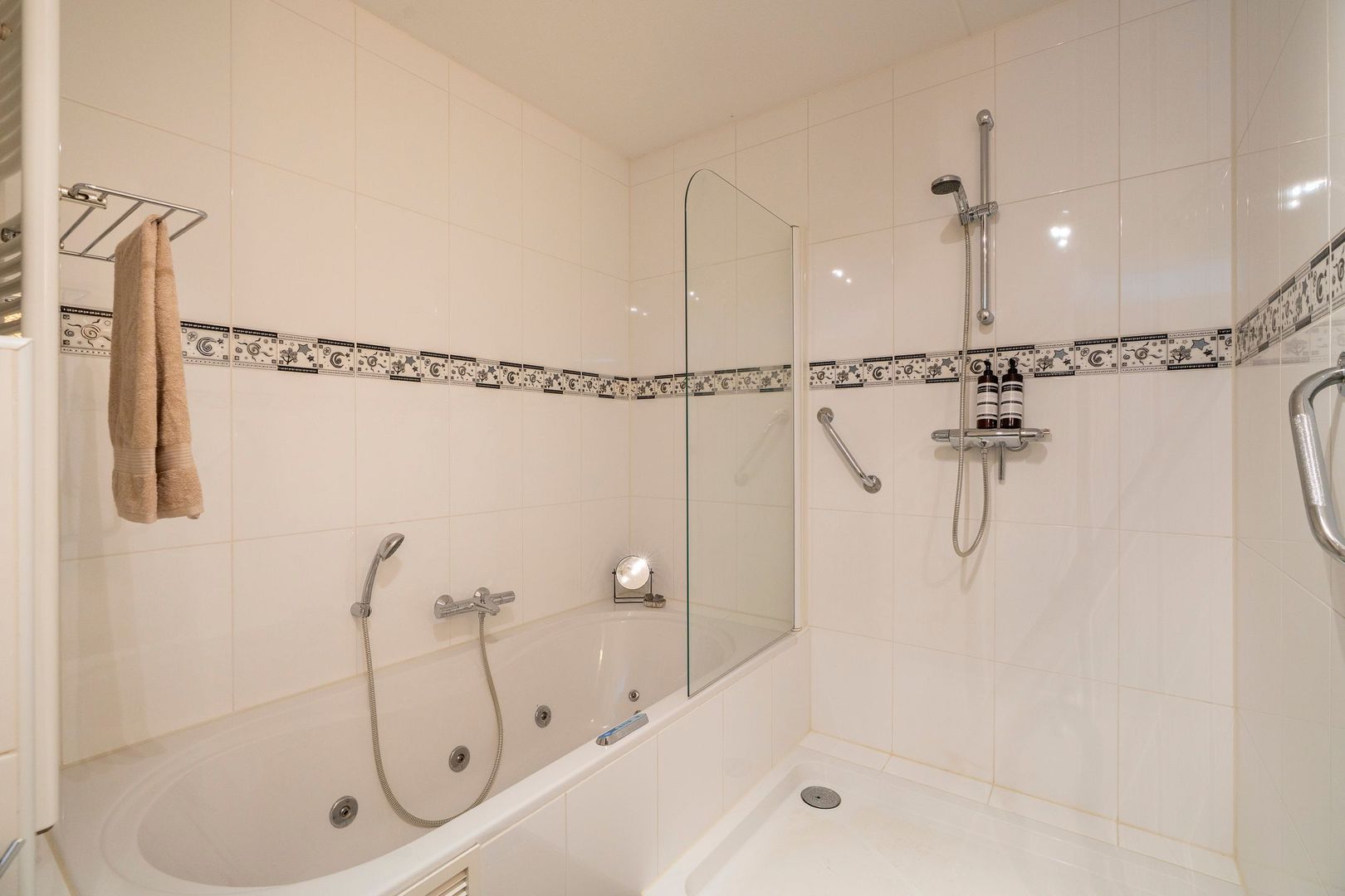 2e Hogeweg 97 C, Zeist foto-38