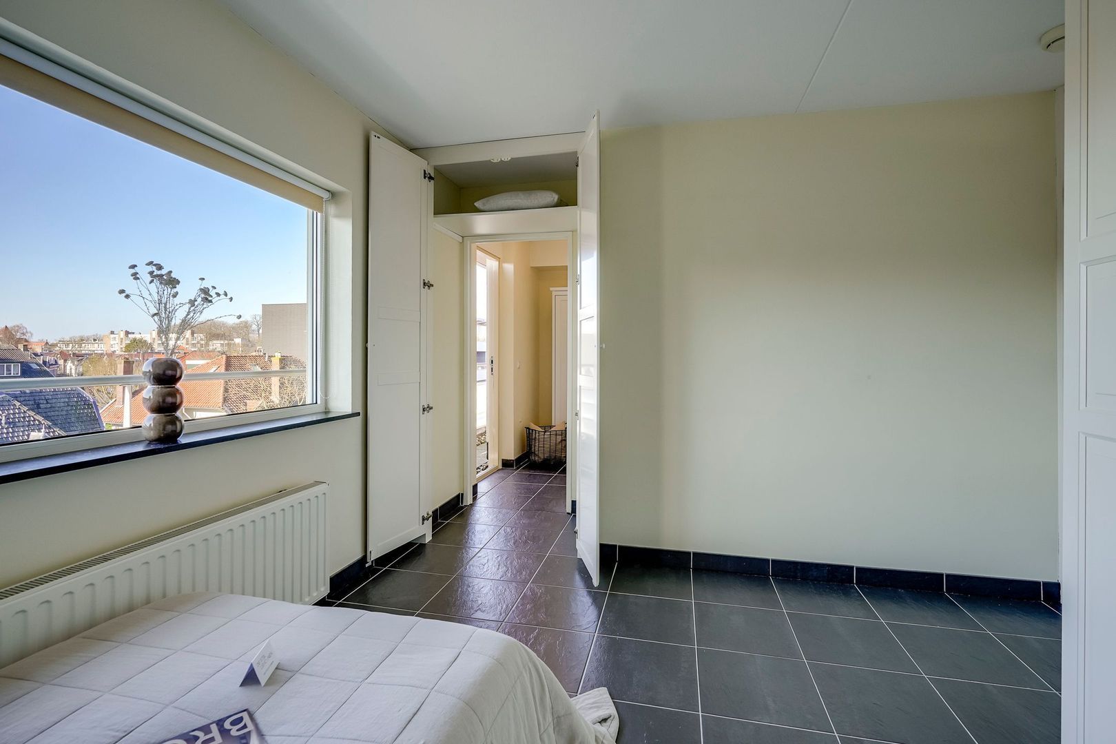 2e Hogeweg 97 C, Zeist foto-35