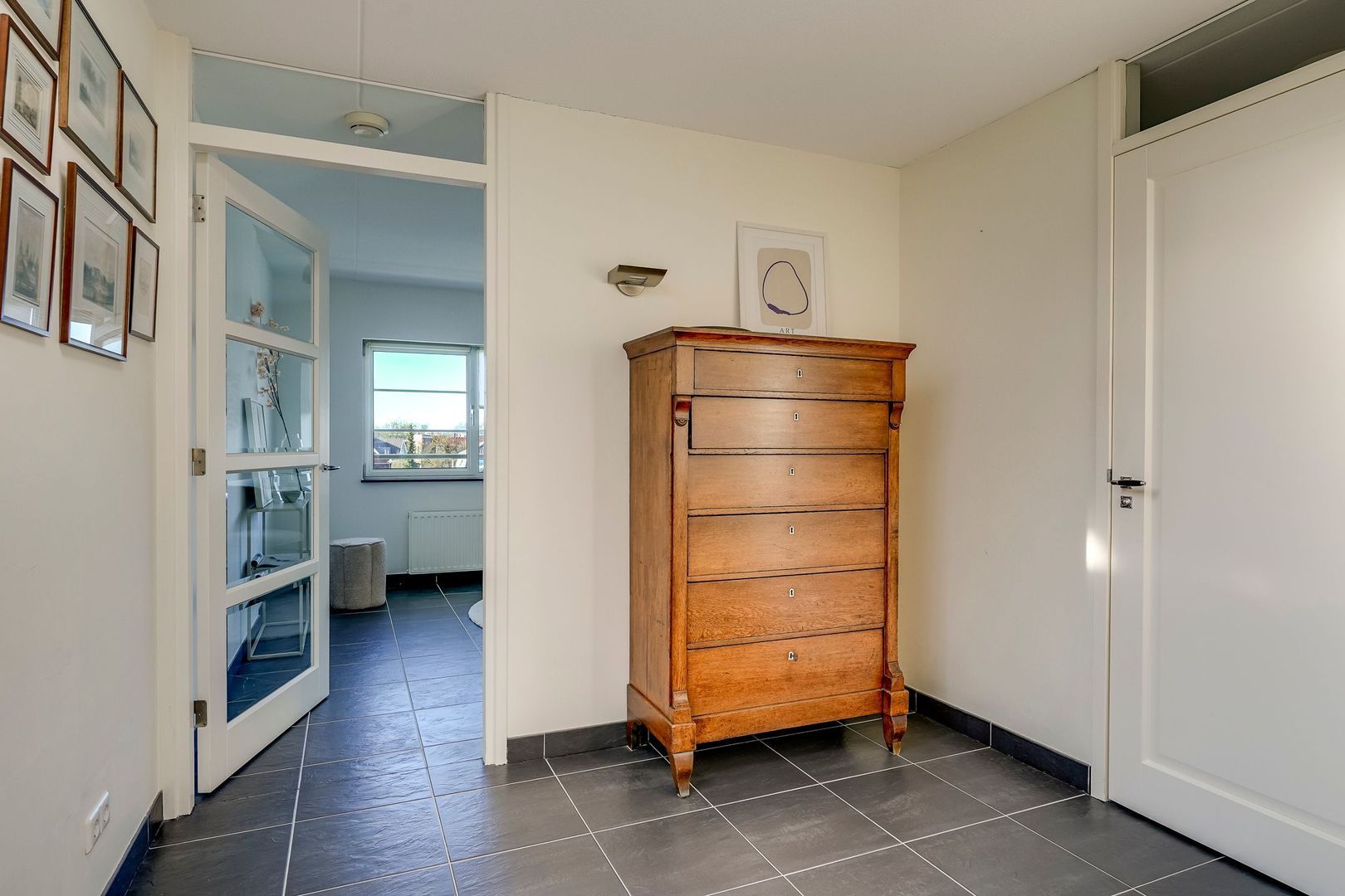 2e Hogeweg 97 C, Zeist foto-24