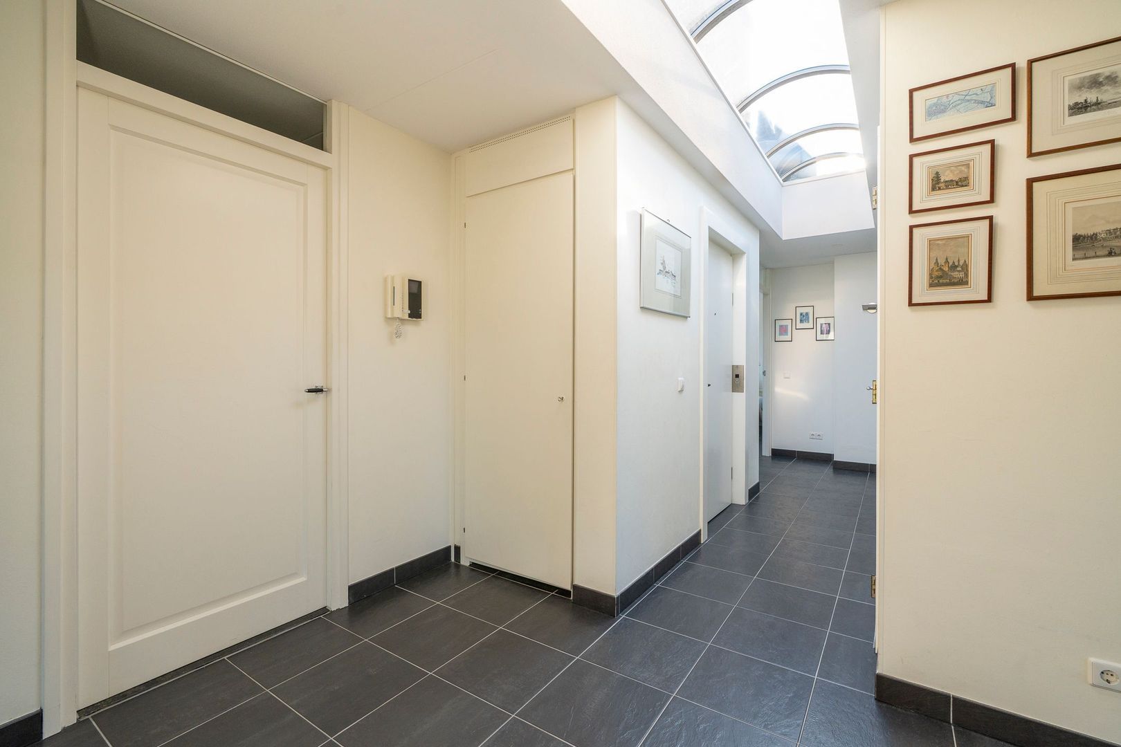 2e Hogeweg 97 C, Zeist foto-3