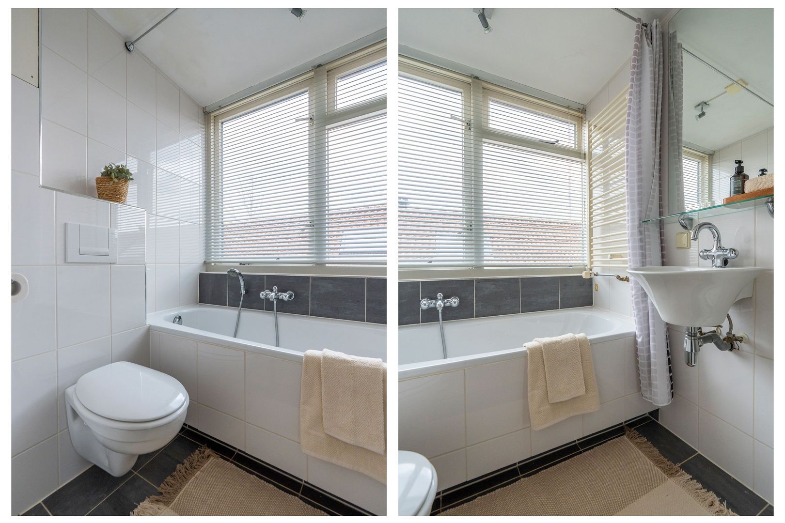 Ganzert 30, Eck en Wiel foto-22