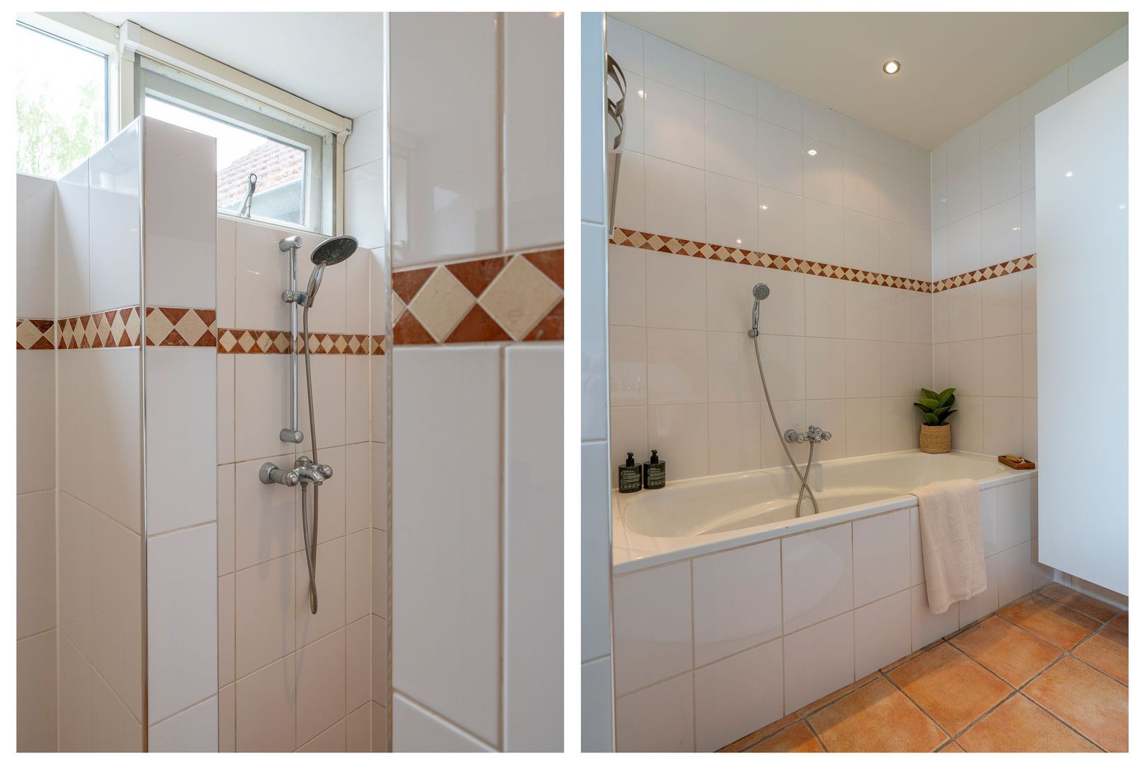 Ganzert 30, Eck en Wiel foto-17