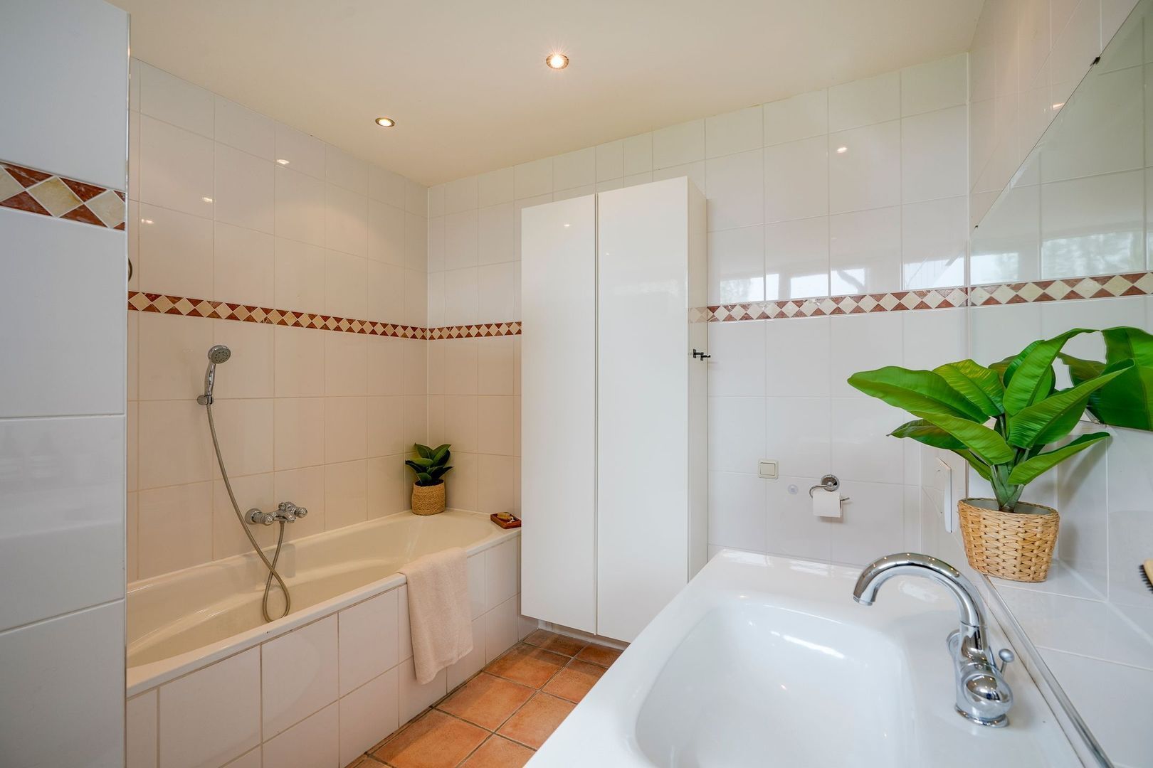 Ganzert 30, Eck en Wiel foto-16