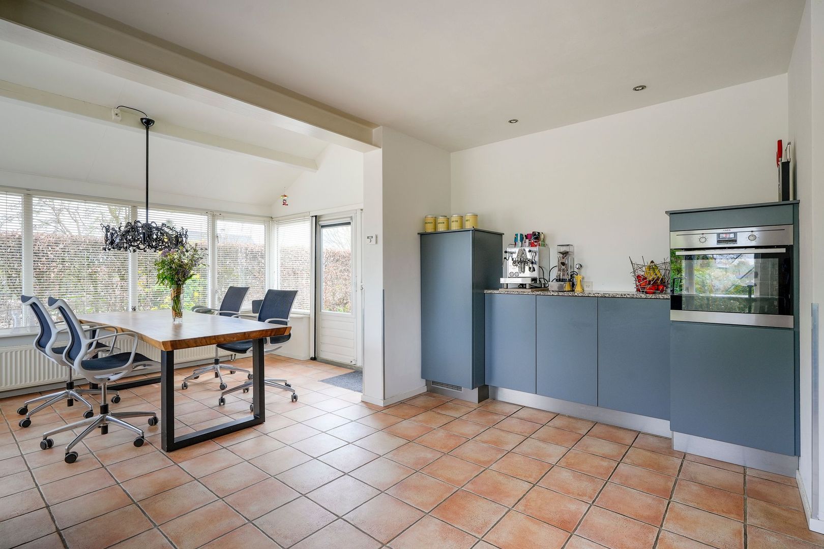 Ganzert 30, Eck en Wiel foto-9