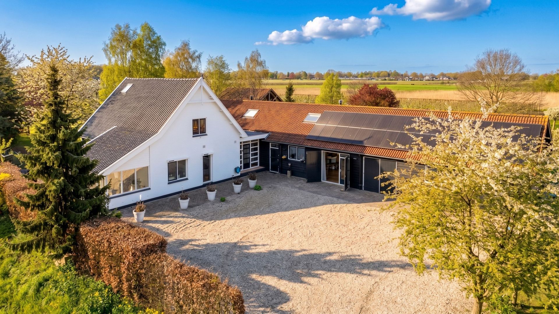 Ganzert 30, Eck en Wiel foto-4