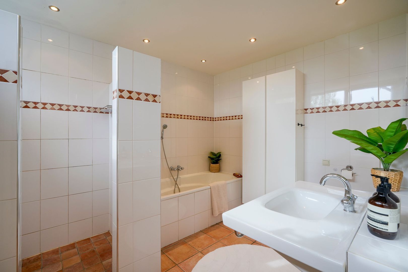 Ganzert 30, Eck en Wiel foto-15