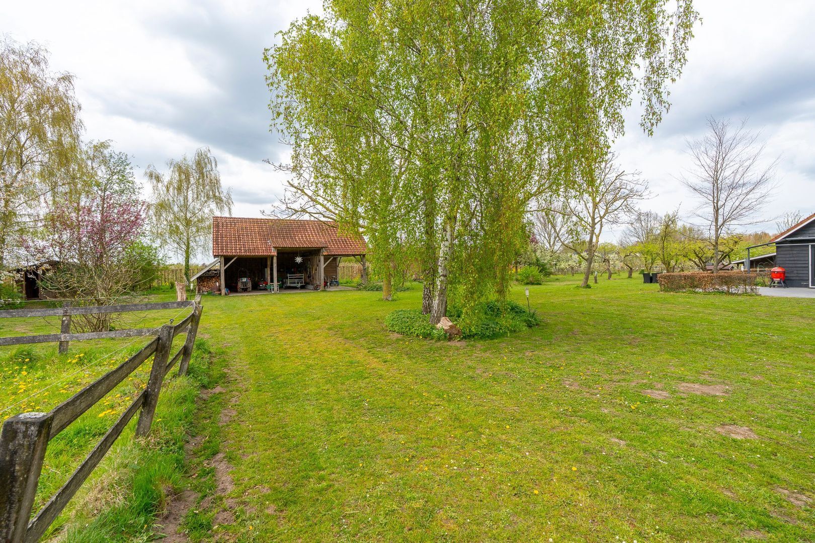 Ganzert 30, Eck en Wiel foto-45