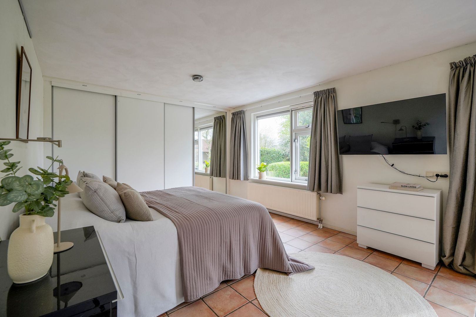 Ganzert 30, Eck en Wiel foto-13