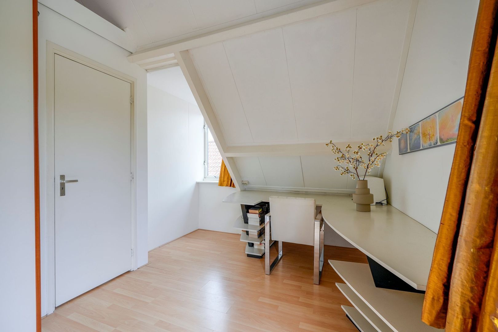 Ganzert 30, Eck en Wiel foto-21