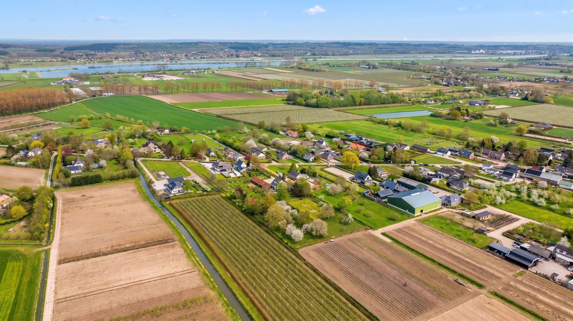 Ganzert 30, Eck en Wiel foto-30