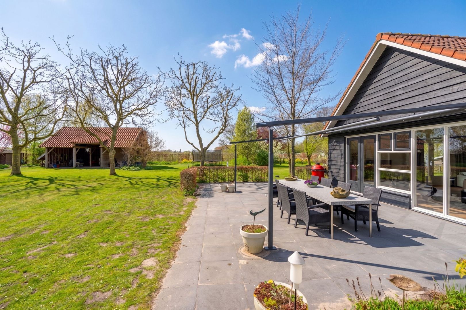 Ganzert 30, Eck en Wiel foto-32