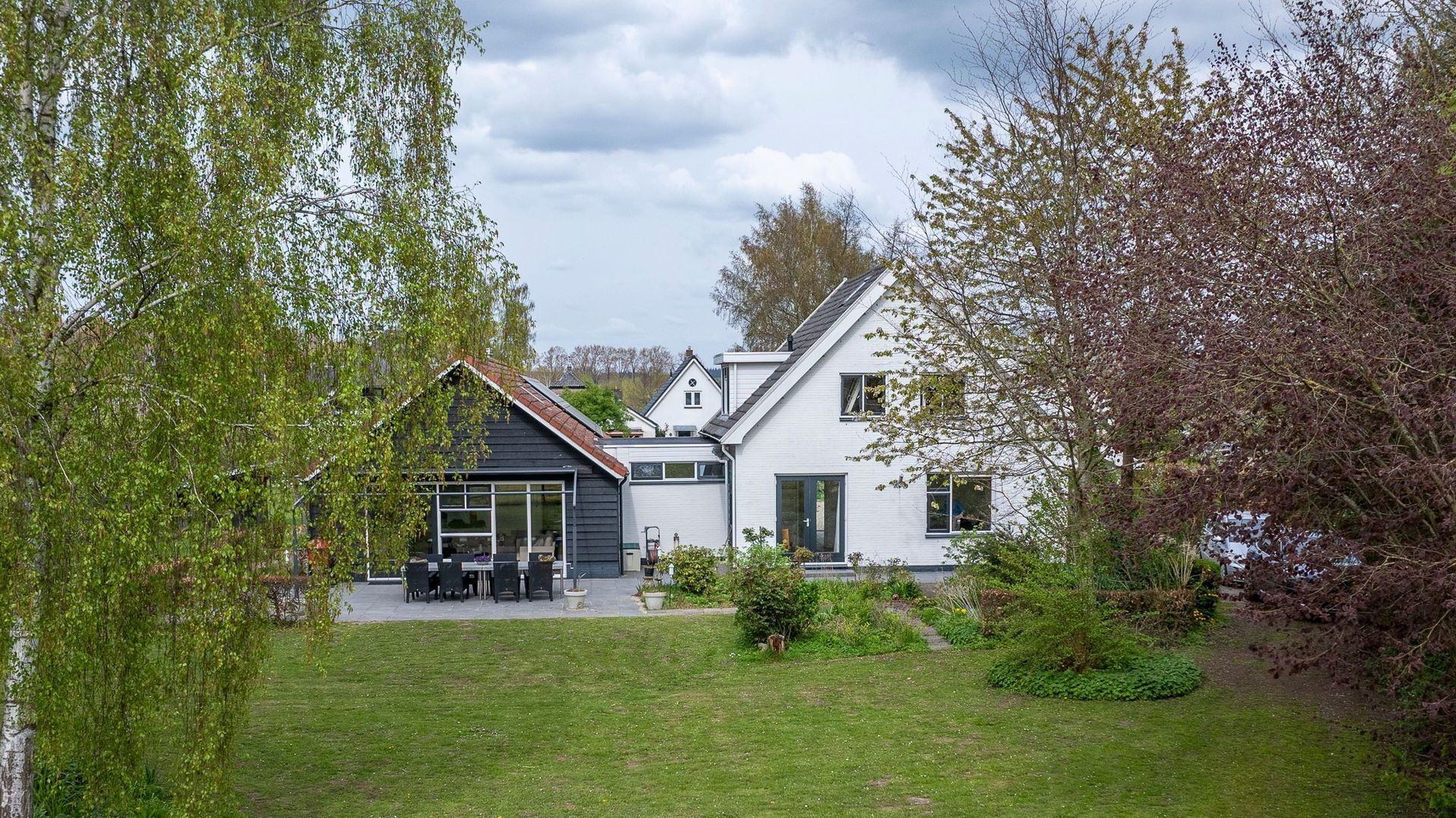 Ganzert 30, Eck en Wiel foto-36