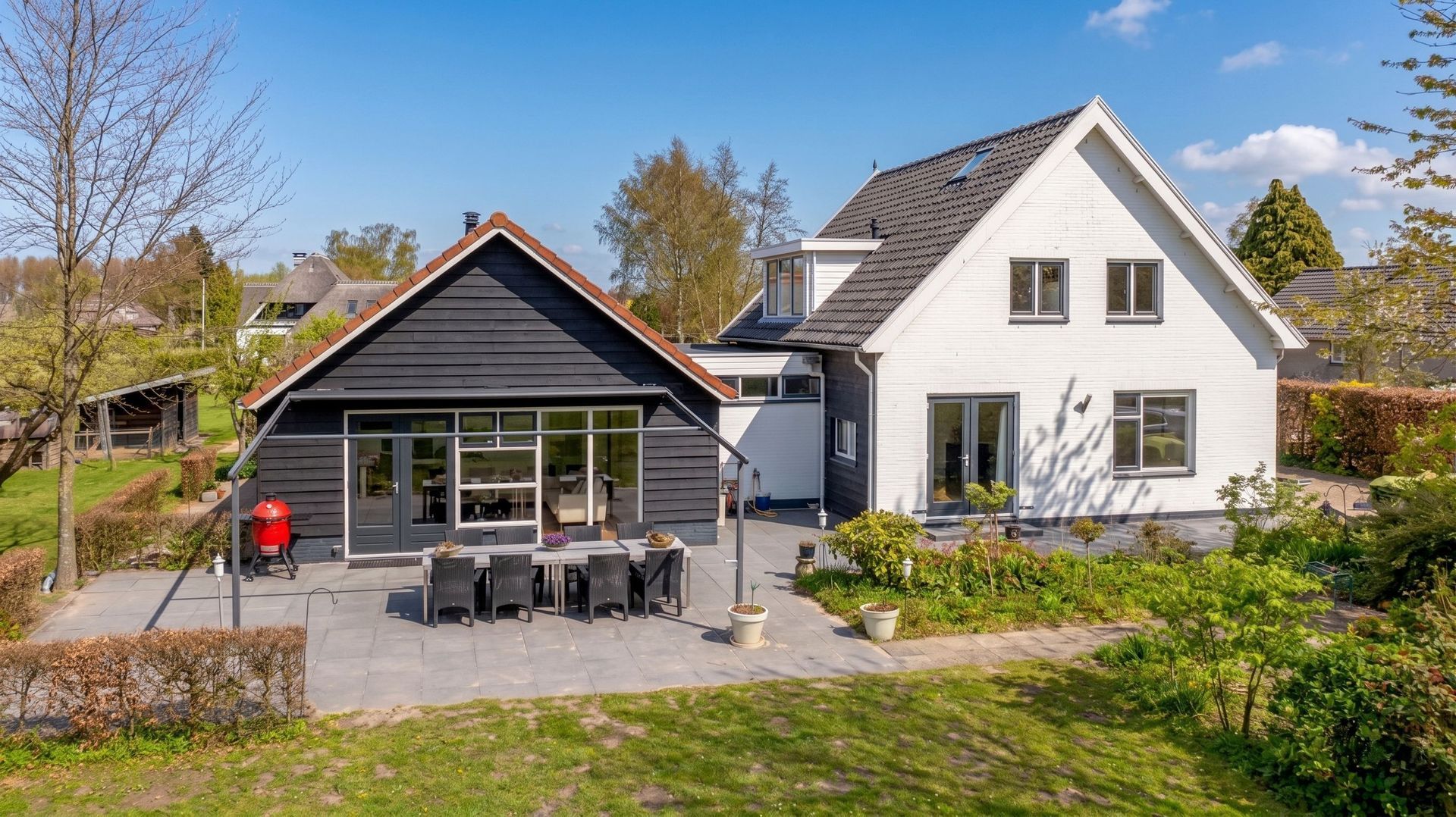 Ganzert 30, Eck en Wiel foto-29