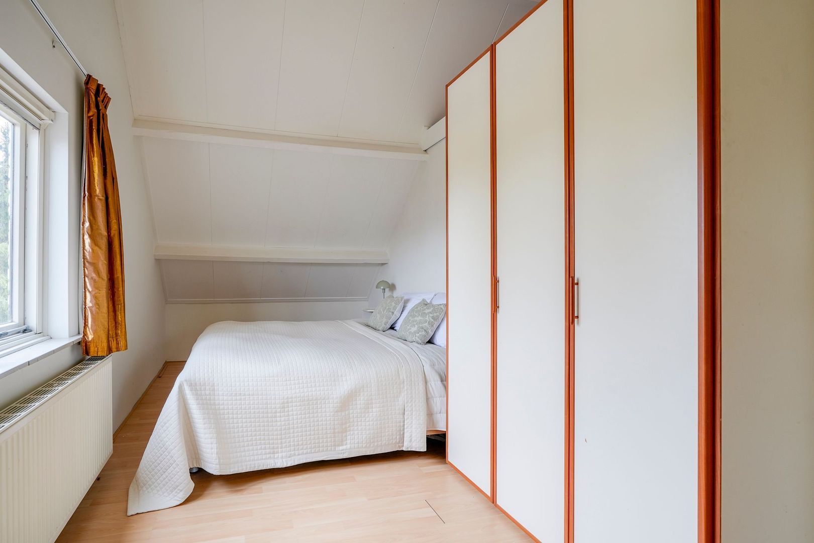 Ganzert 30, Eck en Wiel foto-20