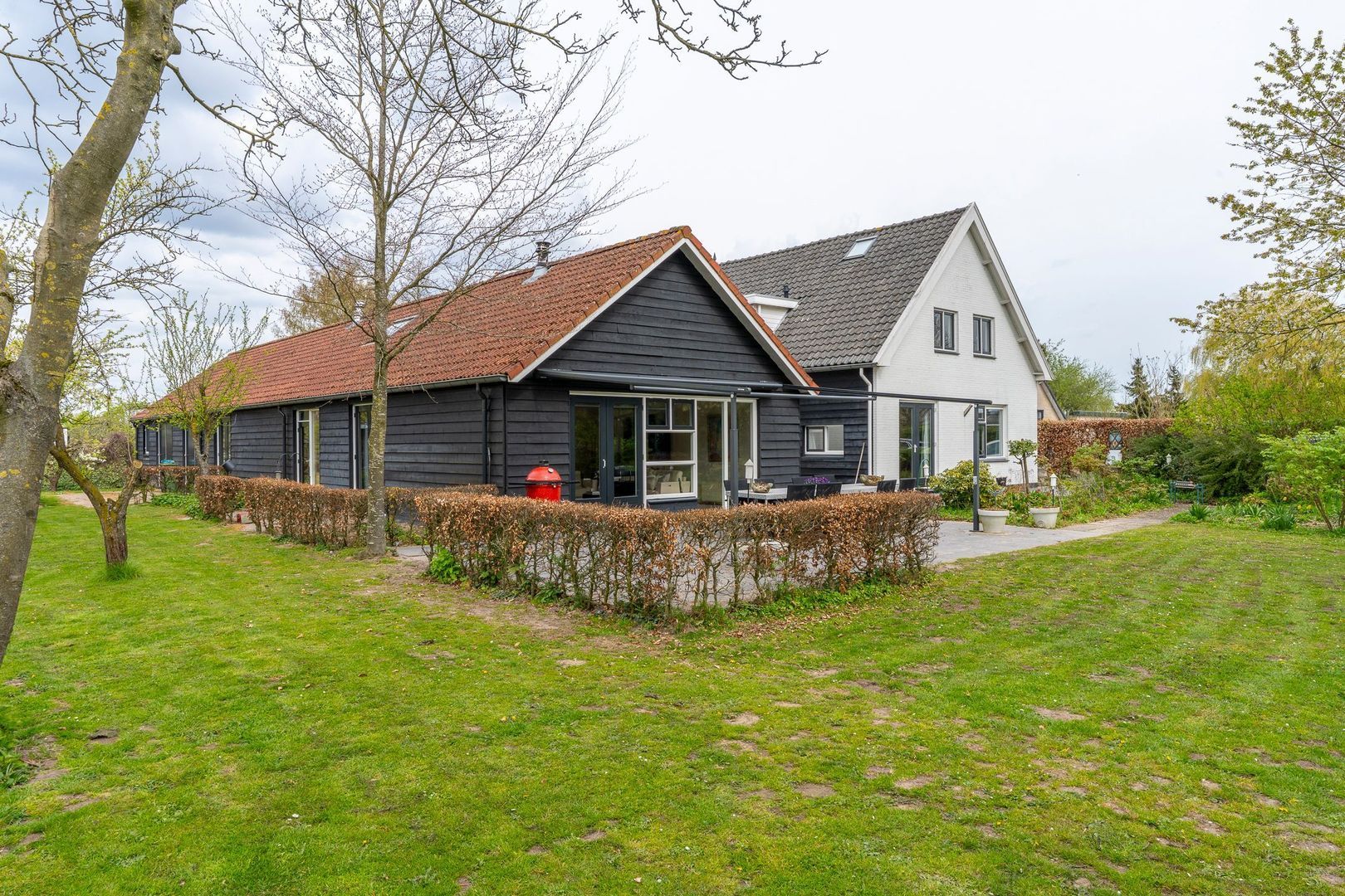 Ganzert 30, Eck en Wiel foto-43