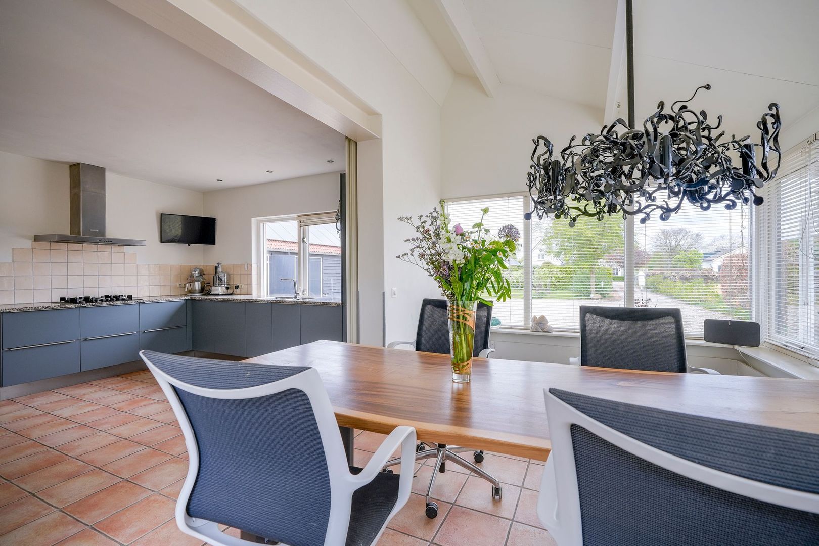 Ganzert 30, Eck en Wiel foto-12