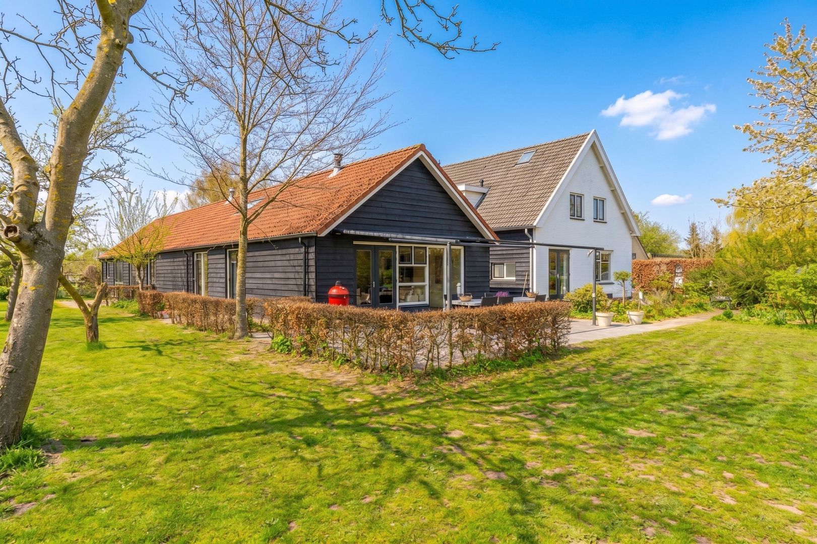 Ganzert 30, Eck en Wiel foto-28