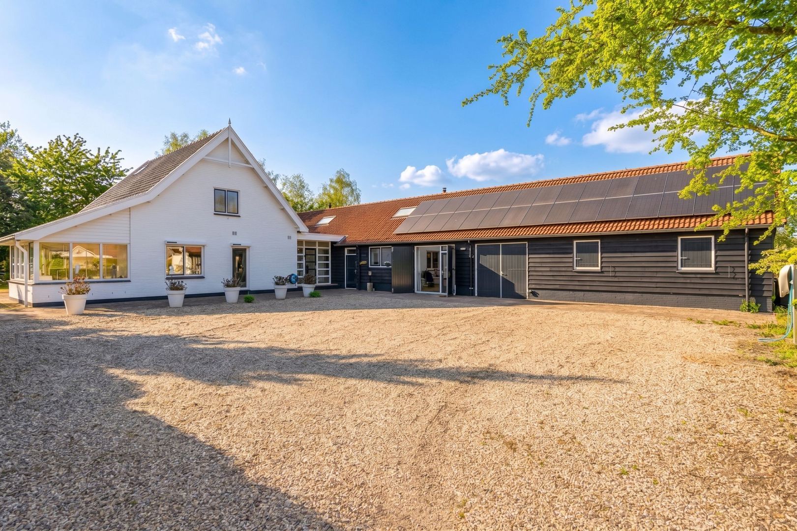 Ganzert 30, Eck en Wiel foto-31