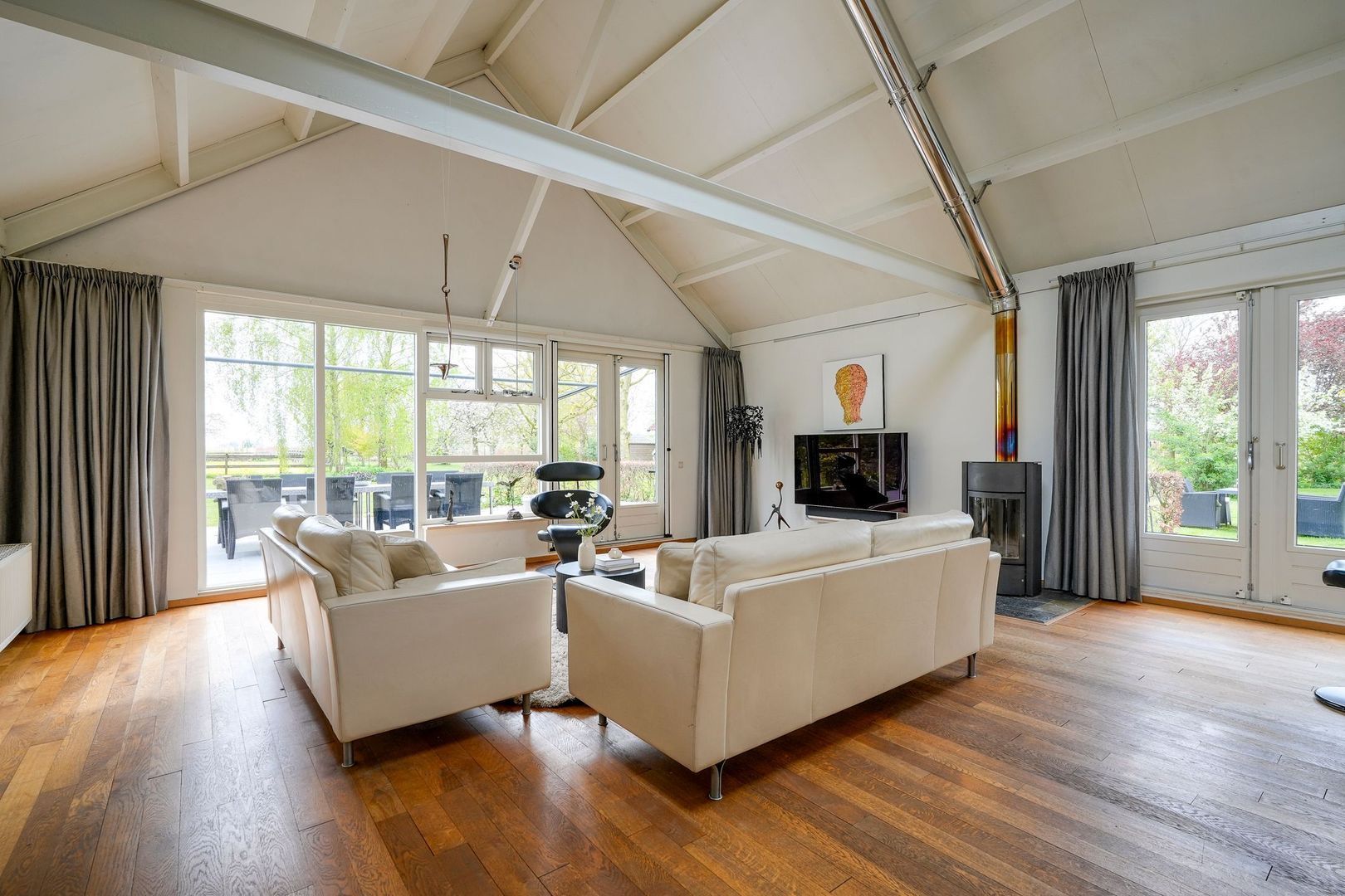 Ganzert 30, Eck en Wiel foto-6