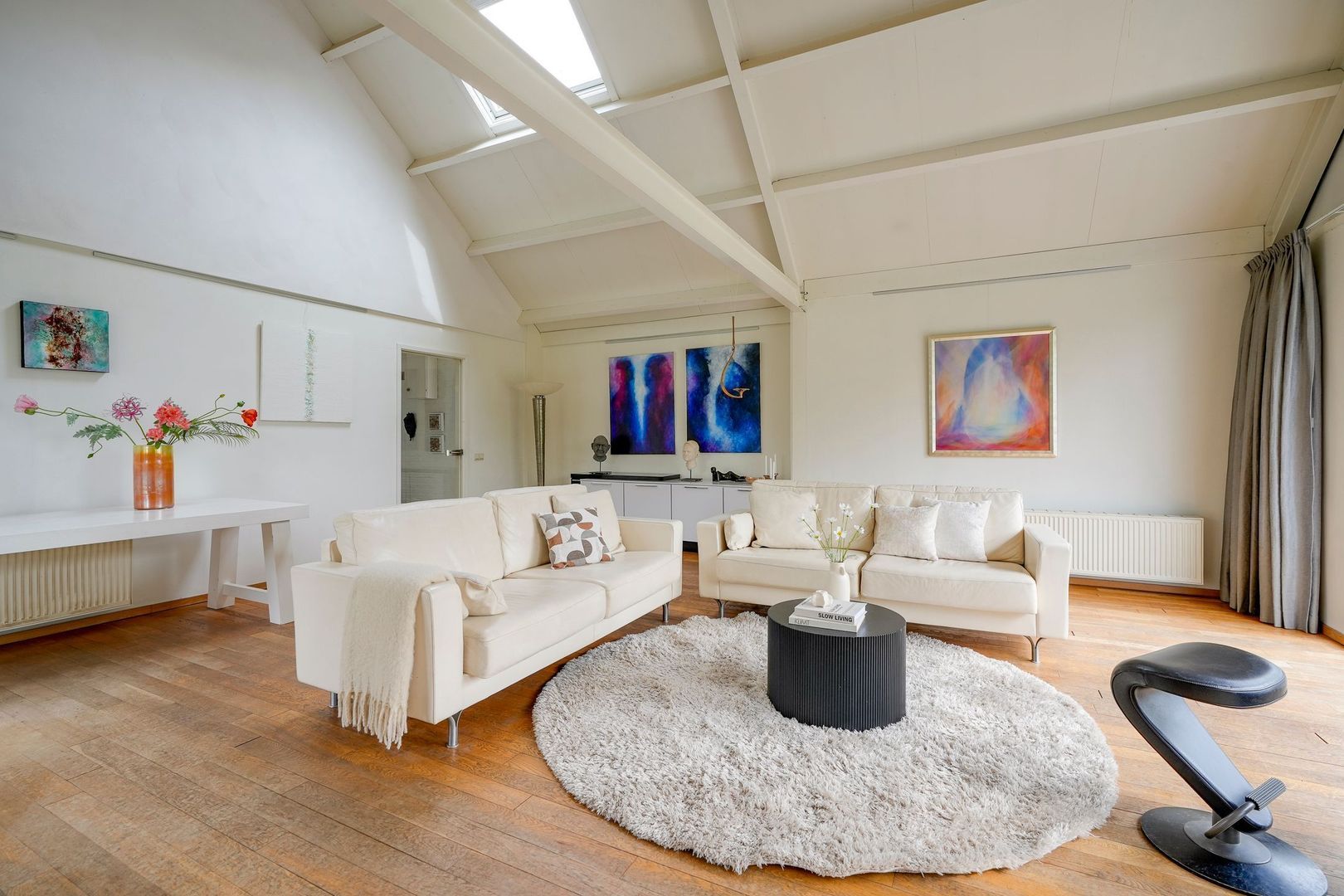 Ganzert 30, Eck en Wiel foto-8