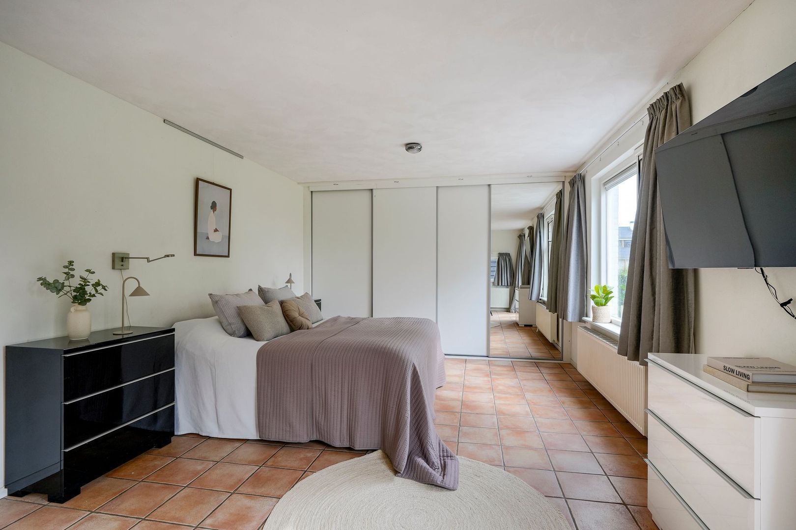 Ganzert 30, Eck en Wiel foto-14