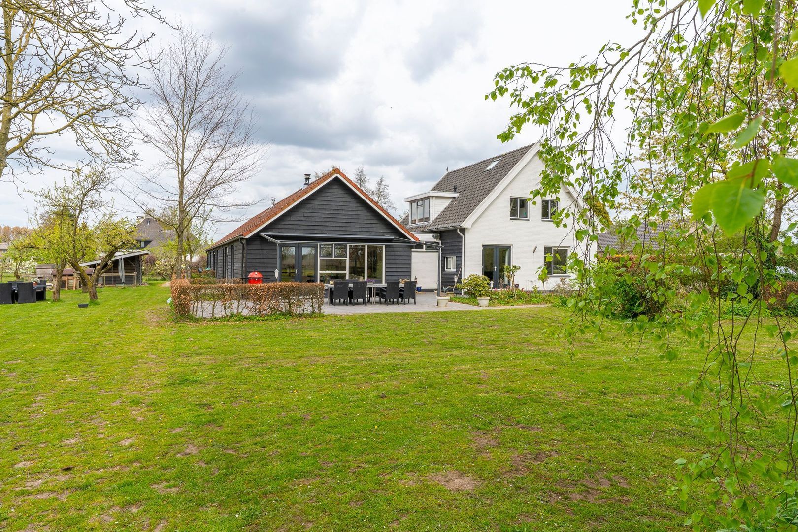 Ganzert 30, Eck en Wiel foto-44