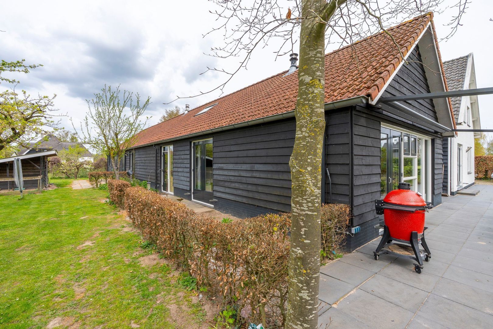 Ganzert 30, Eck en Wiel foto-42