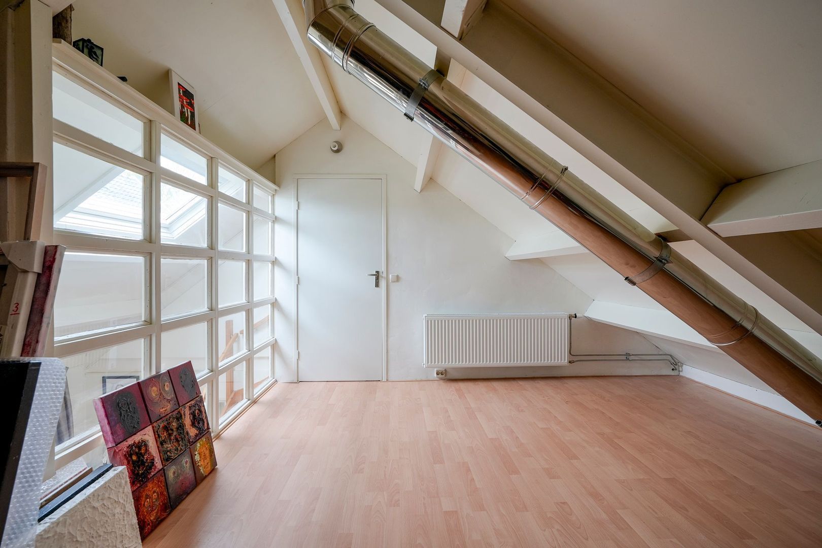 Ganzert 30, Eck en Wiel foto-26