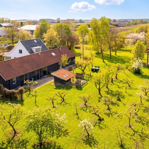 Ganzert 30, Eck en Wiel foto-1