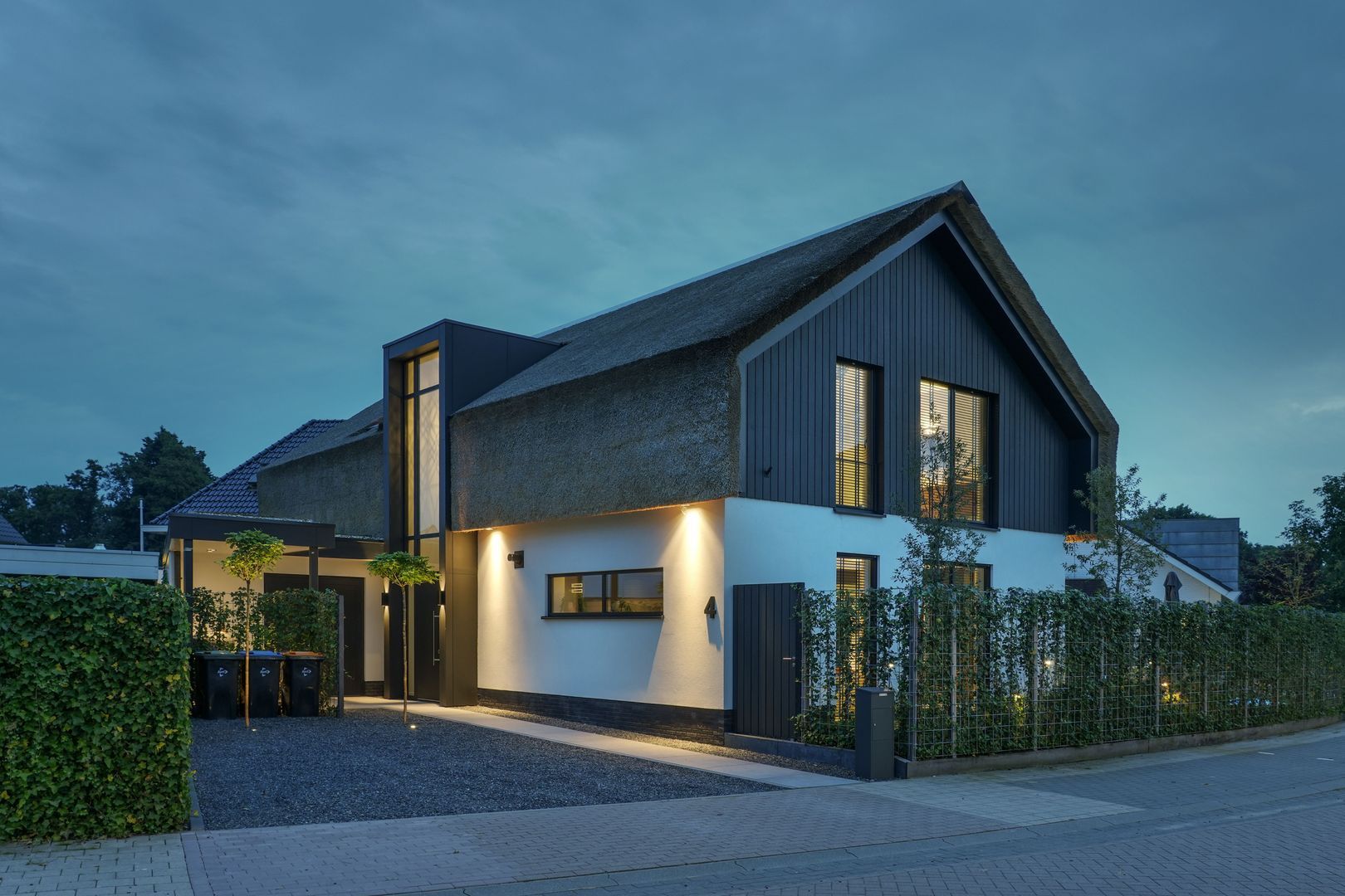 Hubert van Schonauwenlaan 4, Culemborg foto-37