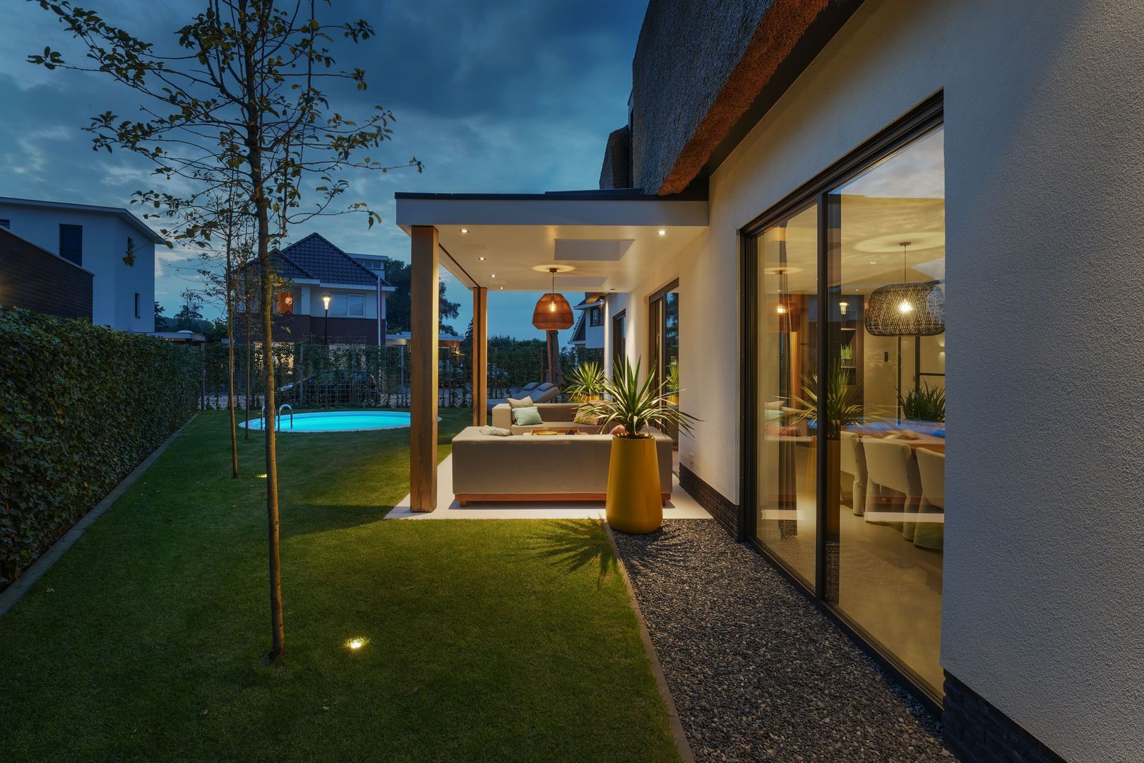 Hubert van Schonauwenlaan 4, Culemborg foto-36