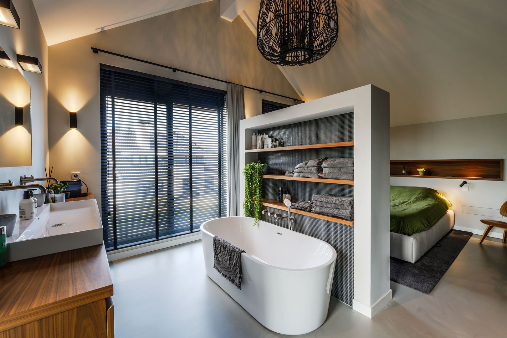 Hubert van Schonauwenlaan 4, Culemborg foto-16