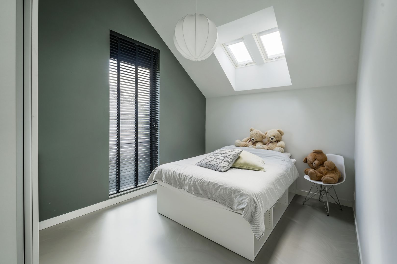 Hubert van Schonauwenlaan 4, Culemborg foto-20