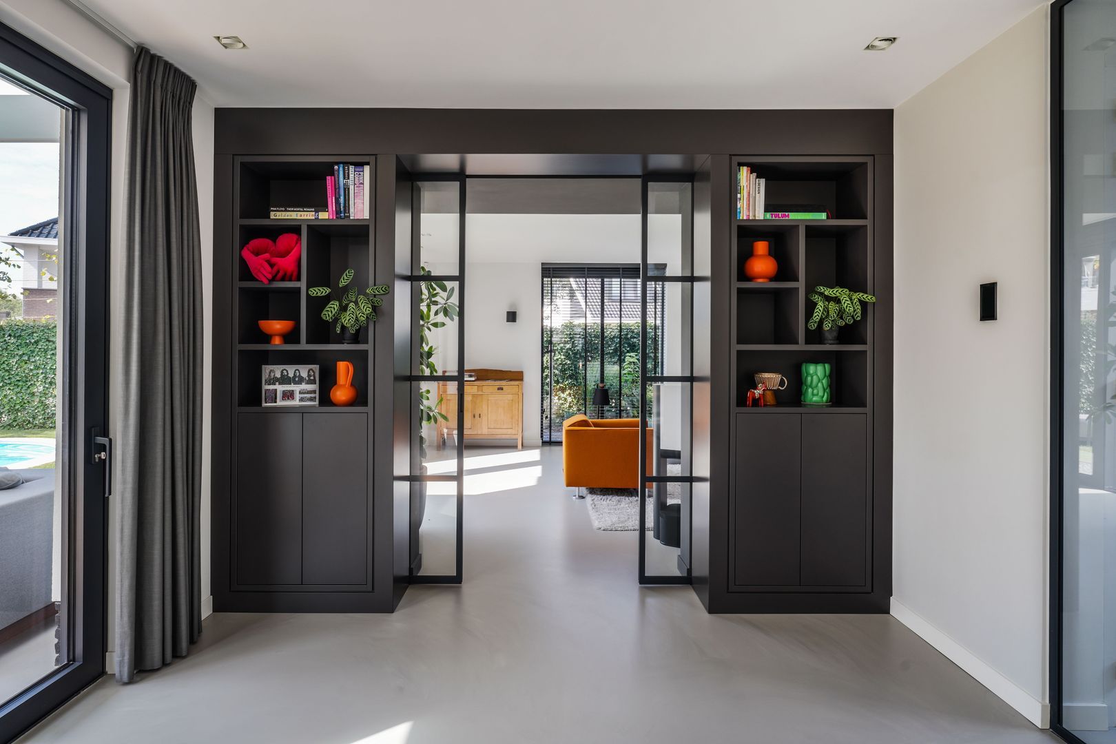 Hubert van Schonauwenlaan 4, Culemborg foto-9