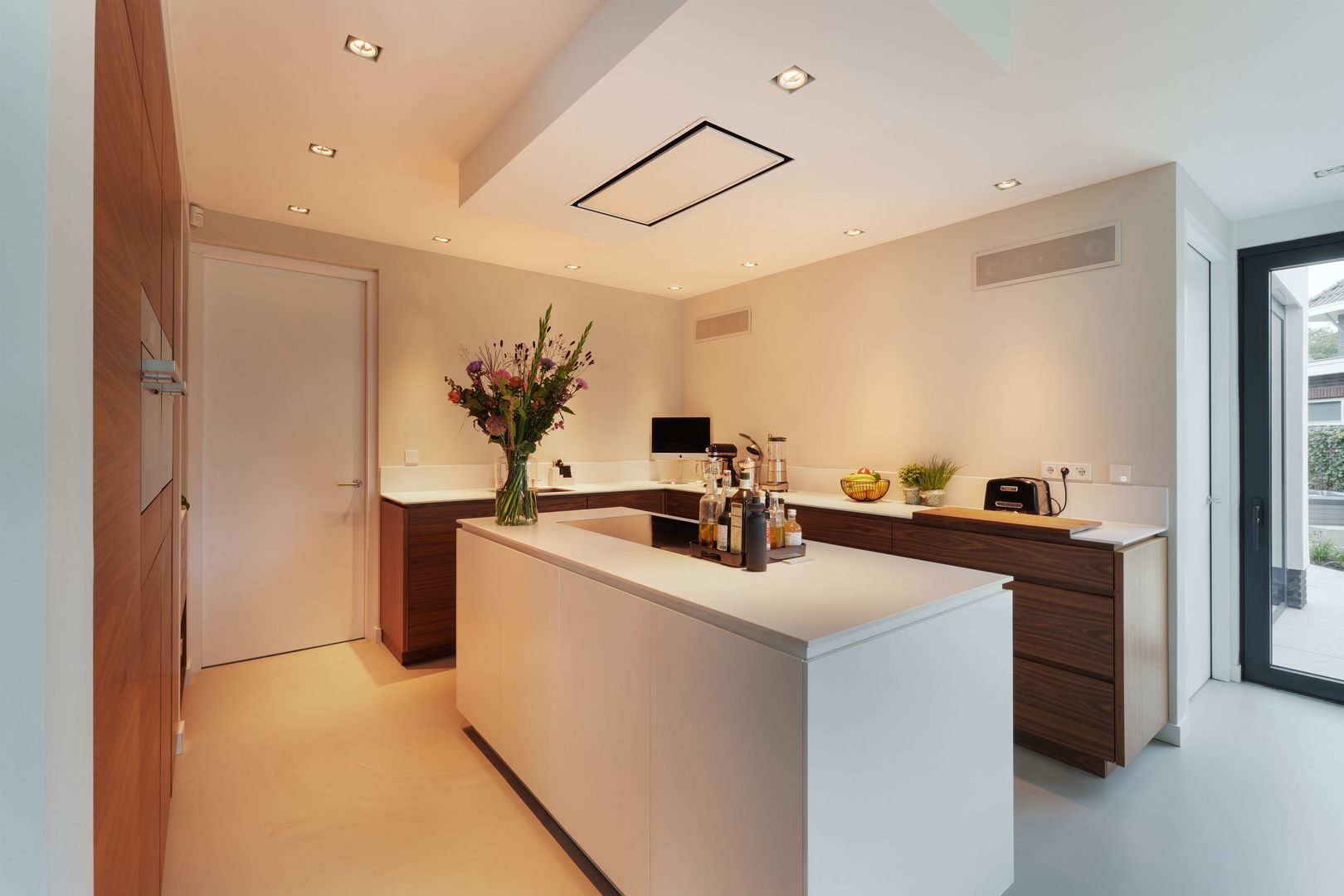 Hubert van Schonauwenlaan 4, Culemborg foto-6