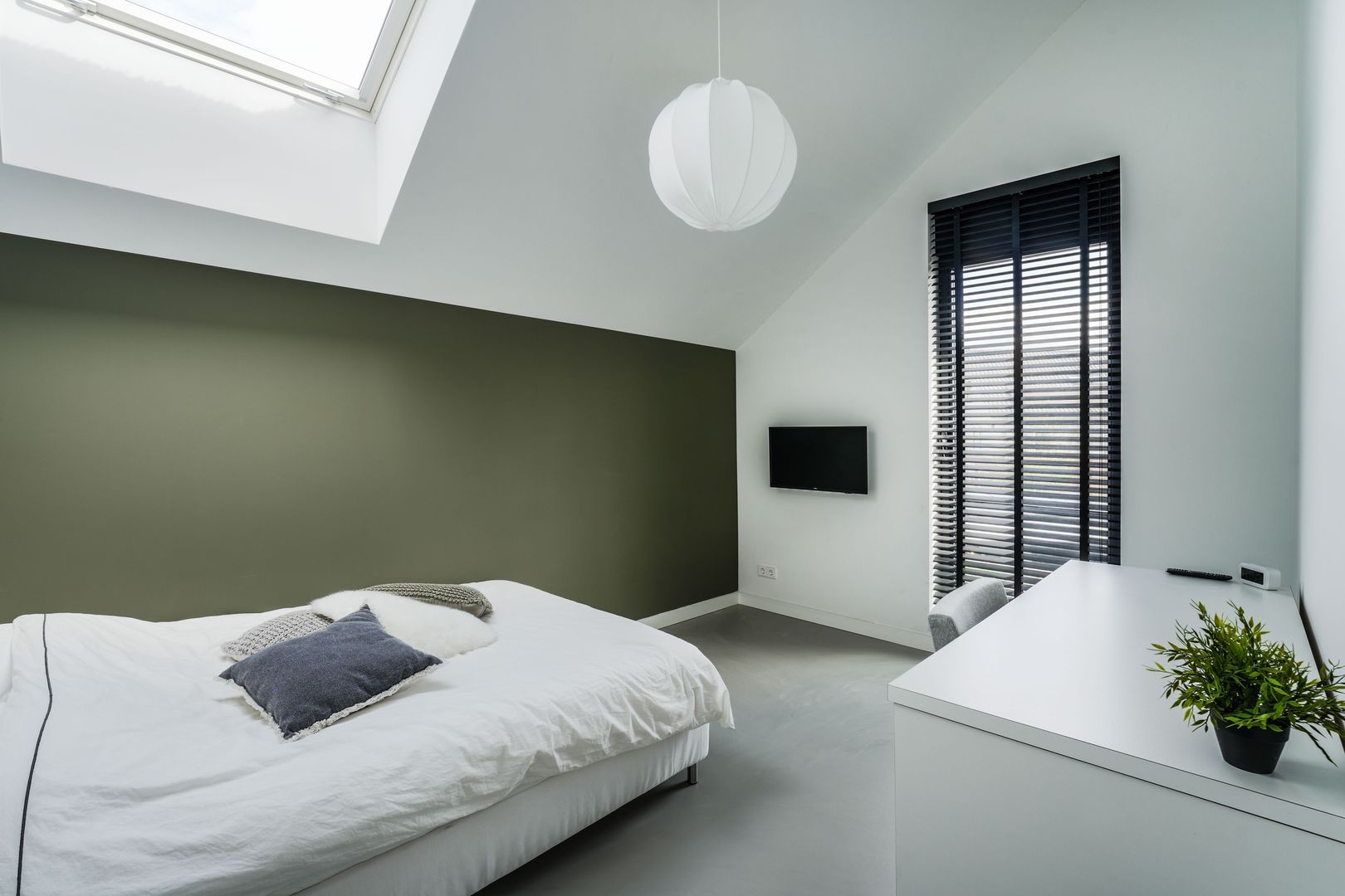 Hubert van Schonauwenlaan 4, Culemborg foto-21